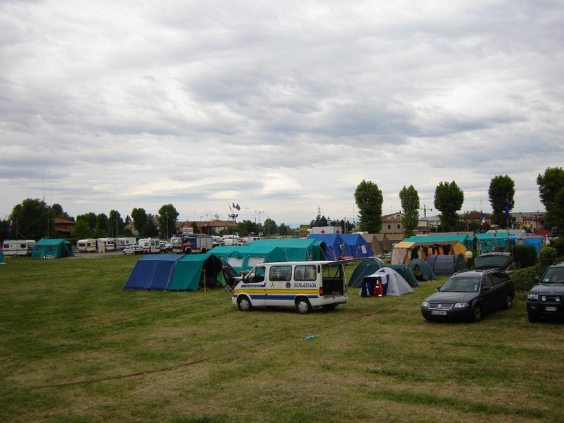 Ostiglia 0981.JPG